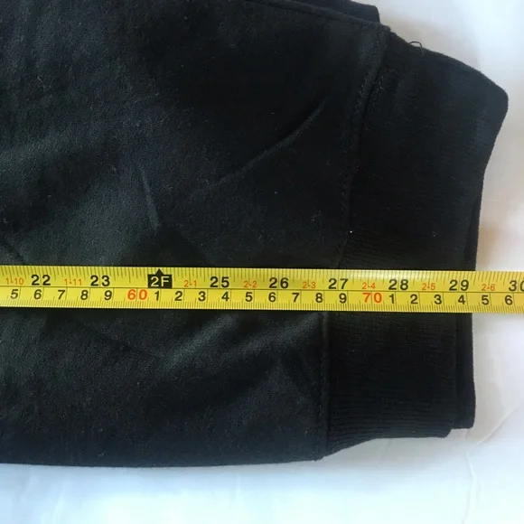 NWT Women’s Rolling Stones Sweatshirt Size XXL - Picture 9 of 10